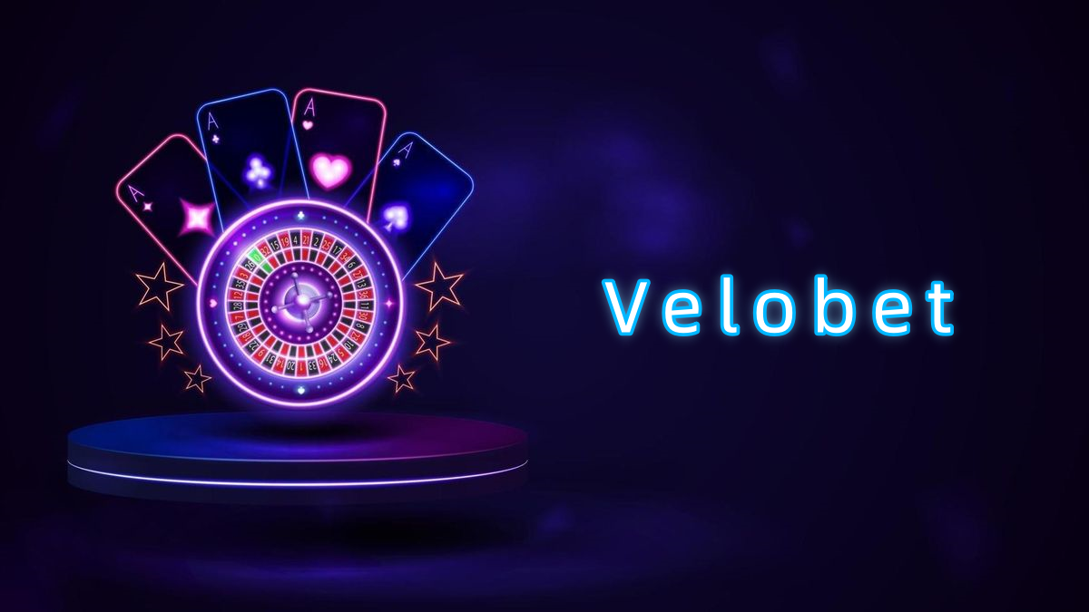 Velobet