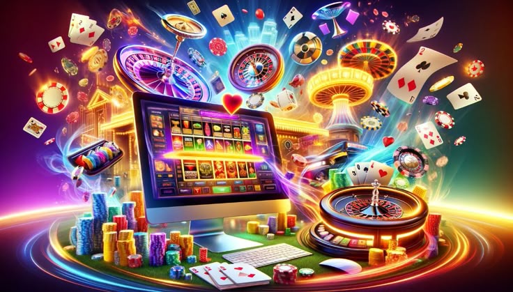 Velobet Live Casino