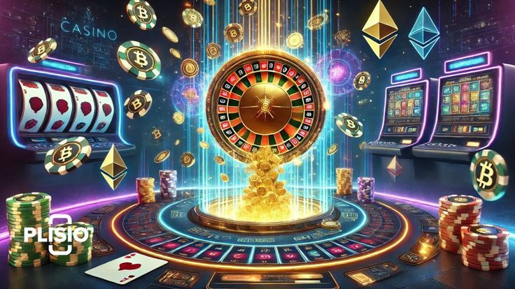 Velobet Live Casino