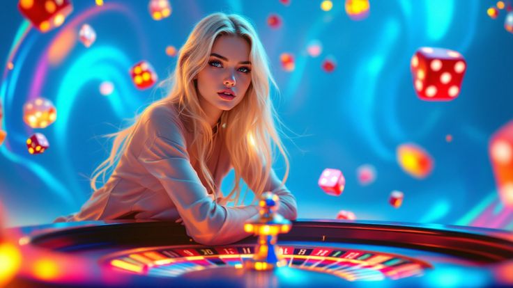 Velobet Welcome Bonus
