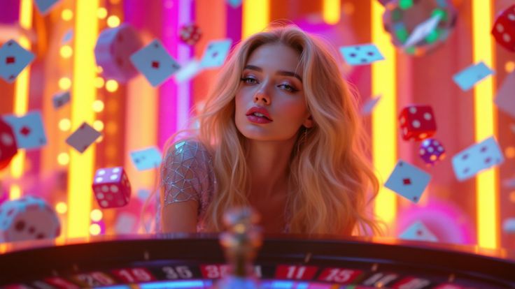 Velobet Welcome Bonus