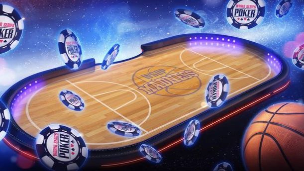 Velobet Live Betting