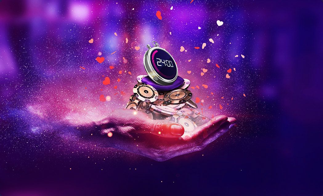 Velobet Welcome Bonus