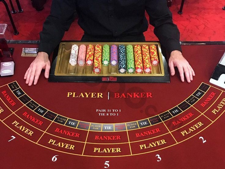 Velobet Welcome Bonus