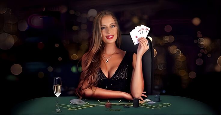 Velobet Welcome Bonus