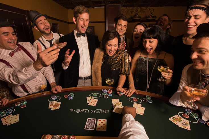Velobet Live Casino