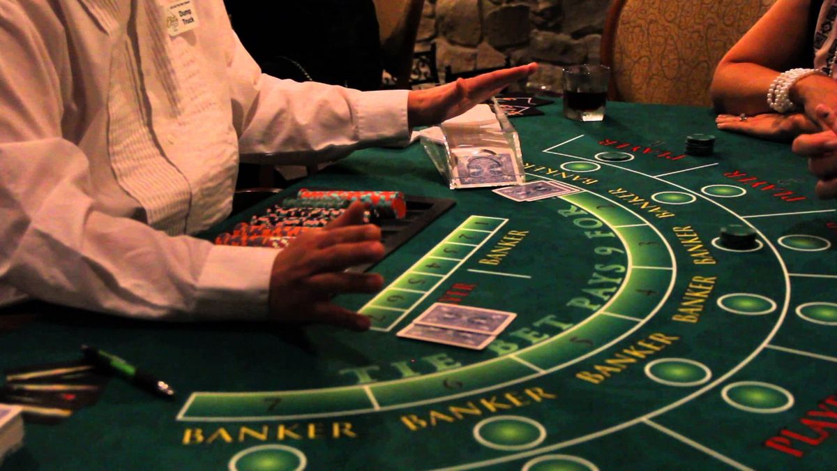 Velobet Live Betting