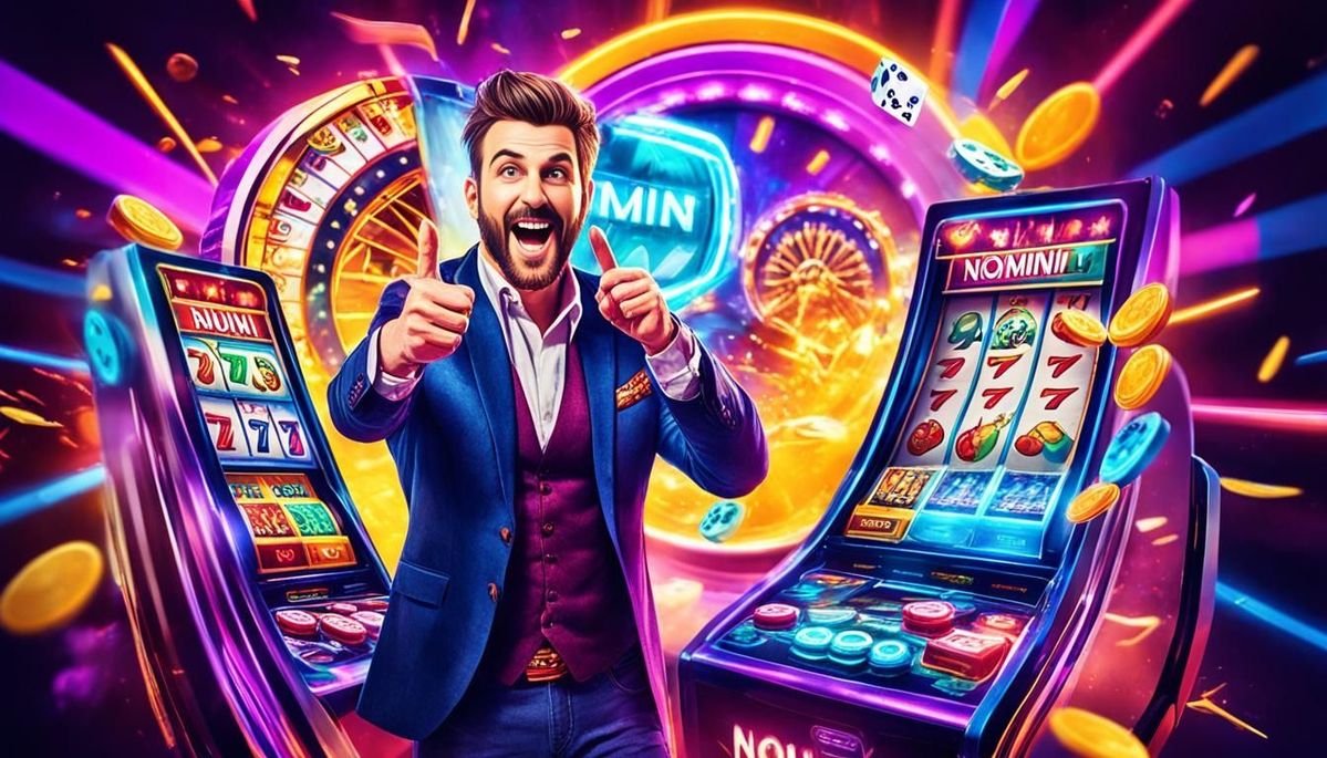 Velobet Live Betting