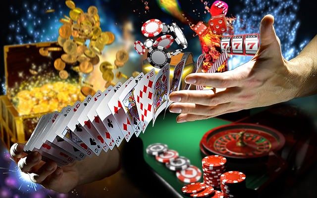 Velobet Live Betting