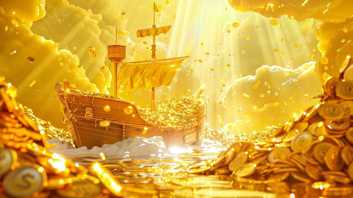 Velobet Welcome Bonus