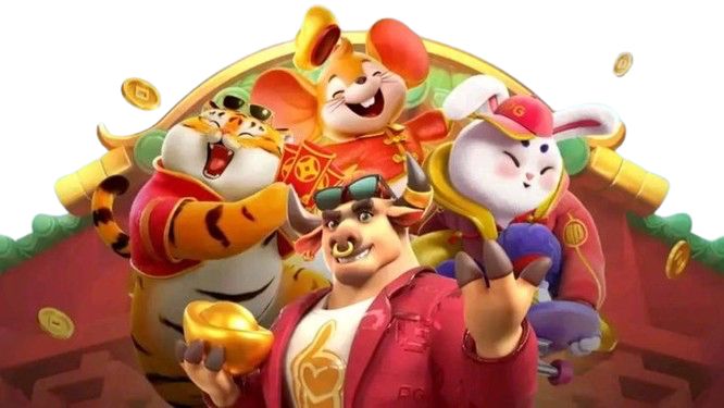 Velobet Live Betting