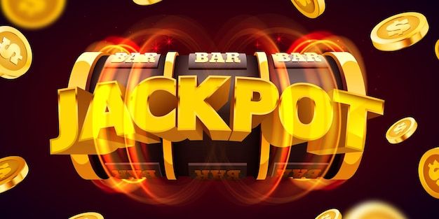 Velobet Welcome Bonus