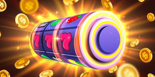 Velobet Welcome Bonus